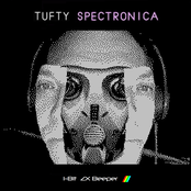 SPECTRONICA