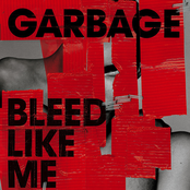 Beautiful Garbage: Bleed Like Me