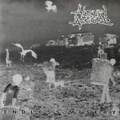 Endless Misery