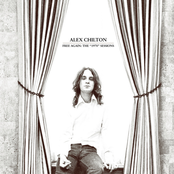 The Emi Song (smile For Me) by Alex Chilton