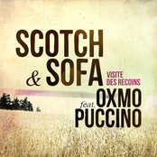 Visite des recoins (feat. Oxmo Puccino) [Duo]