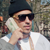 french montana