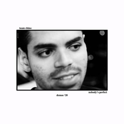 Nobody's Perfect (Demos '20)