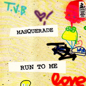 Run To Me