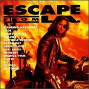 Escape from L.A.