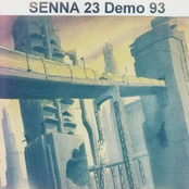 Demo 93