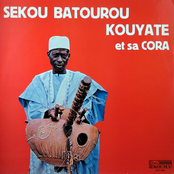 sekou batourou kouyate