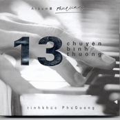13 Chuyện Bình Thường