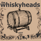 Whiskyheads