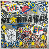 THE STARDAWG! EP