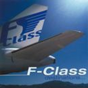 F-class