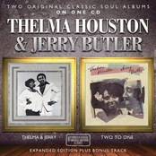 Thelma & Jerry / Two to One