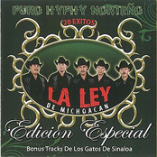 20 Exitos