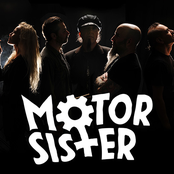 motor sister