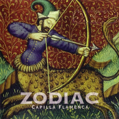 Zodiac