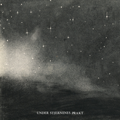 Under Stjernenes Prakt