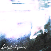 sana sinaksak mo nalang ako