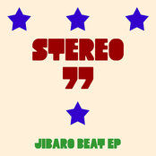 Jibaro Beat EP