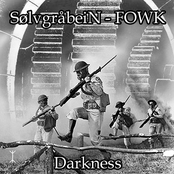 Darkness