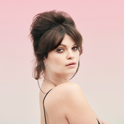 pixie geldof