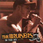 In the Pit: Live & Rare