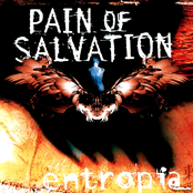 Pain of Salvation: Entropia