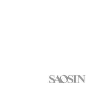 Saosin: Translating the Name