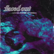 ...in the absence of solace