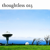 TLM023 | Blind Alignments