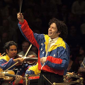 simon bolivar youth orchestra of venezuela