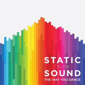 The Way You Dance - Single