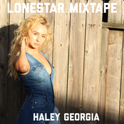 Lonestar Mixtape