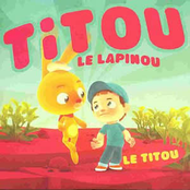 titou le lapinou