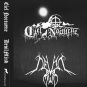 Ciel Nocturne / DevilMind