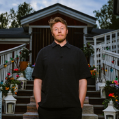 Aioin jättää sut tänään (Vain elämää kausi 16)