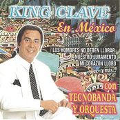 King Clave: Grandes Exitos