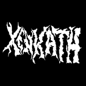 xenkath