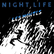 Night Life
