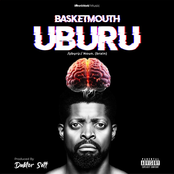 Basketmouth: Uburu