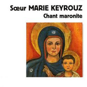 Chant Traditionnel Maronite