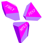 fmly fest 2k14 (minneapolis)