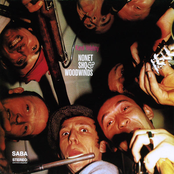 NONET SHQ & WOODWINDS