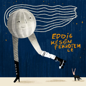 Eddig későn feküdtem le