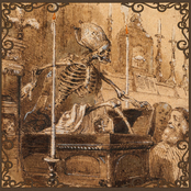 Moss Moss, Gredillvo!