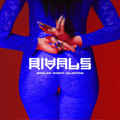 World's Worst Valentine