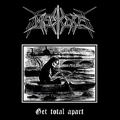 Get Total Apart EP