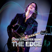 The Edge