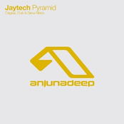 Pyramid (dinka Mix) by Jaytech