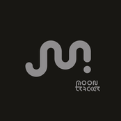 Moontracker