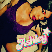 Ashley